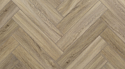 Виниловый ламинат Aquafloor Space Parquet Light AF4505PQL, 1 м.кв.